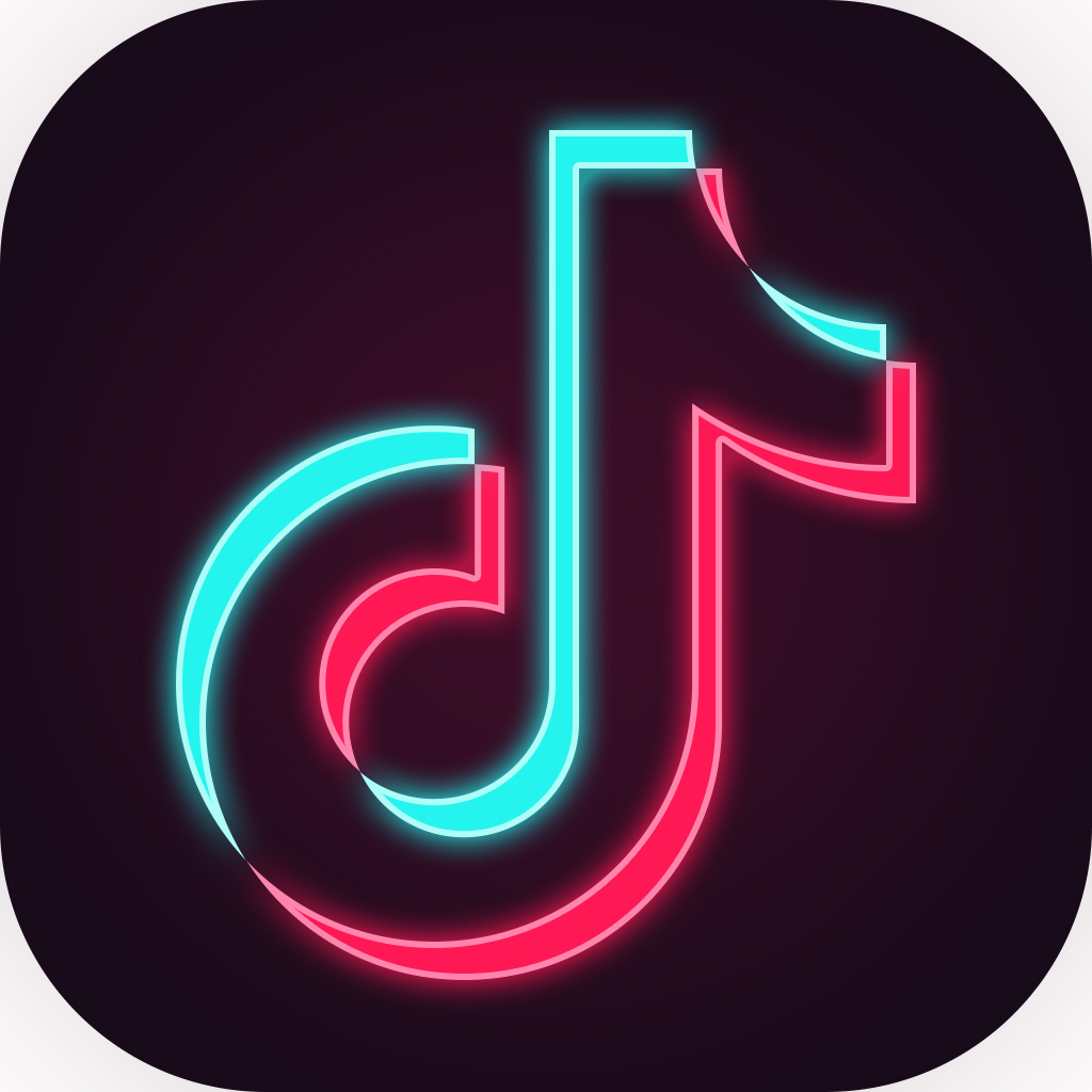 抖音账号